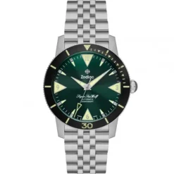 Zodiac Super Sea Wolf Skin Diver Automatic - ZO9218