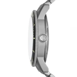 Zodiac Super Sea Wolf Skin Diver Automatic - ZO9218