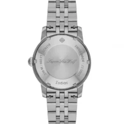 Zodiac Super Sea Wolf Skin Diver Automatic - ZO9218