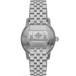 Zodiac Super Sea Wolf Skin Diver Automatic - ZO9218