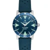Zodiac Super Sea Wolf Skin Diver Automatic - ZO9217