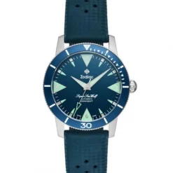 Zodiac Super Sea Wolf Skin Diver Automatic - ZO9217