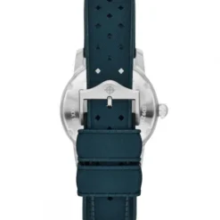 Zodiac Super Sea Wolf Skin Diver Automatic - ZO9217