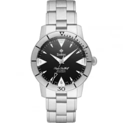 Zodiac Super Sea Wolf Skin Diver Automatic - ZO9215